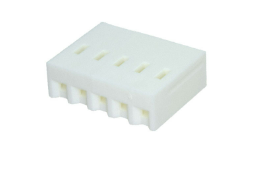 MOLEX 41695系列 09508050规格书