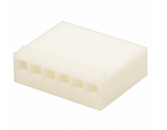 MOLEX 2695系列 22012067产品规格书