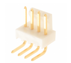MOLEX 7478系列 22122044产品规格书