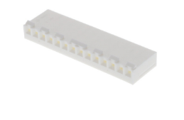 MOLEX 41695系列 09508141规格书