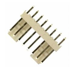 MOLEX 6410系列 22272081产品规格书
