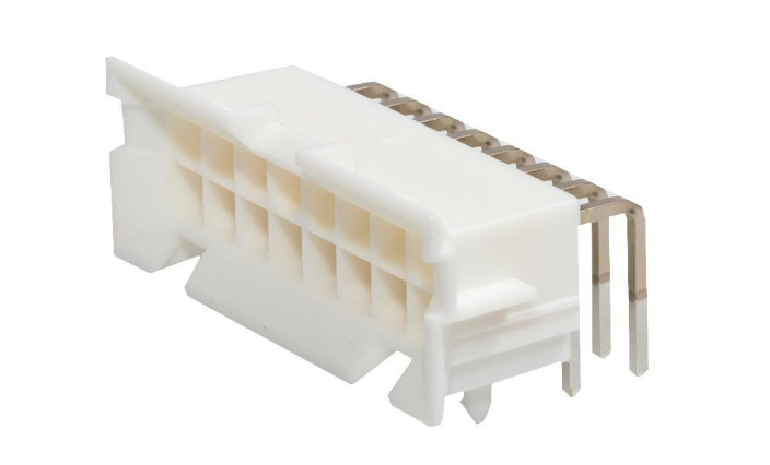 MOLEX 42404系列 15246163产品规格书