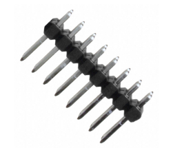 MOLEX 70280系列 10897161规格书