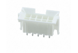 MOLEX 42440系列 15246102产品规格书