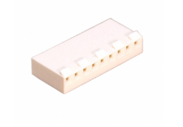 MOLEX 41695系列 09508091规格书