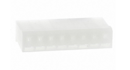 MOLEX 5195系列 09501101规格书