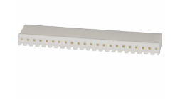 MOLEX 2139系列 09503221规格书