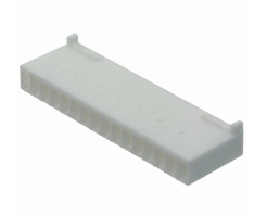 MOLEX 2695系列 22013167产品规格书