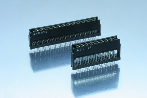 KEL 8832E-FS系列 8832E-020FSD-Z-F产品图纸