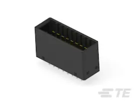 TE Dynamic 3000 系列 1871794-1产品图纸