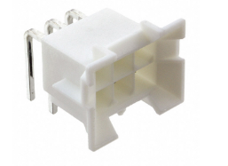 MOLEX 42404系列 15249064产品规格书