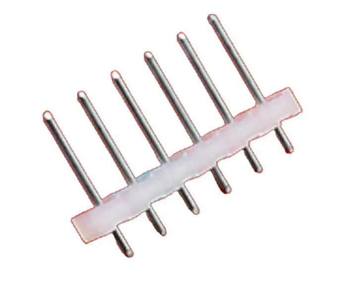 MOLEX 3003系列 10081101规格书