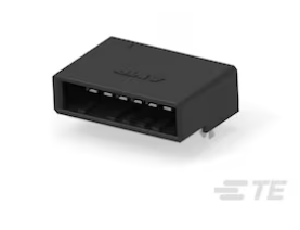 TE Dynamic 3000 系列 2-178296-5产品图纸