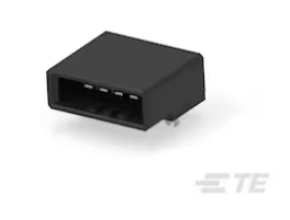 TE Dynamic 3000 系列 2-178294-5产品图纸