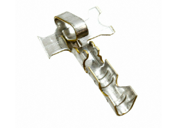 MOLEX 4809系列 08500135规格书