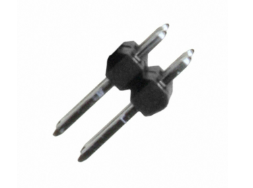 MOLEX 70280系列 10897041规格书