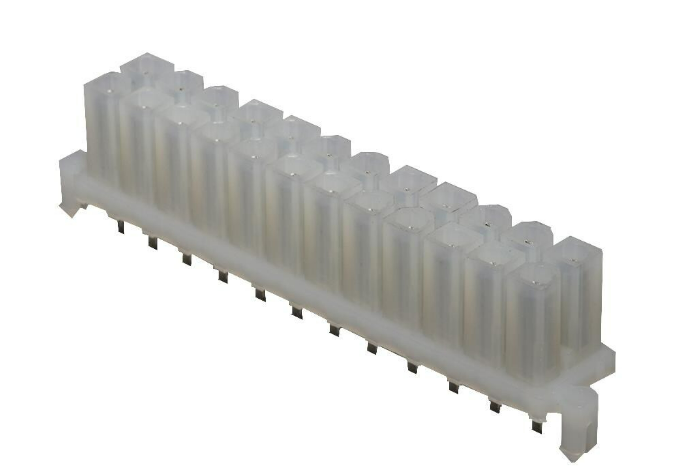 MOLEX 42385系列 15247241产品规格书