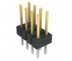 MOLEX 70280系列 10897081规格书