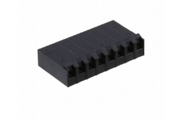 MOLEX 3069系列 09930900规格书