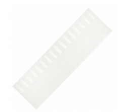 MOLEX 2695系列 22012167产品规格书