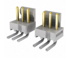 MOLEX 7478系列 22122134产品规格书