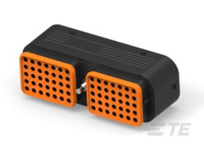 TE DRC系列 DRC16-70SCE-P013产品图纸