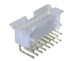 MOLEX 42404系列 15249164产品规格书