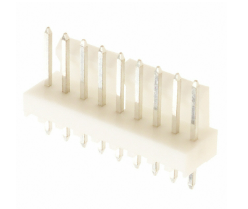 MOLEX 6373系列 22232091产品规格书