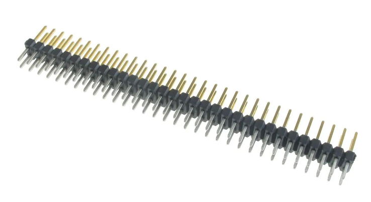 MOLEX 70280系列 10897802产品规格书
