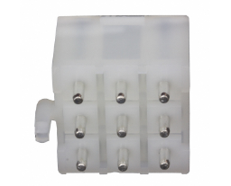 MOLEX 5219系列 15311096产品规格书
