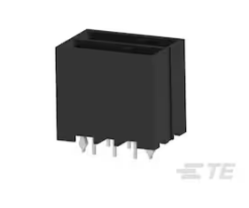TE Dynamic 3000 系列 2-178140-3产品图纸