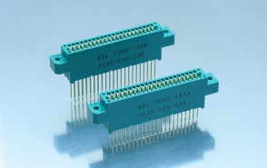 KEL 4630系列 4630-072-038产品图纸