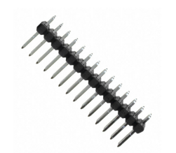 MOLEX 70280系列 10897281规格书