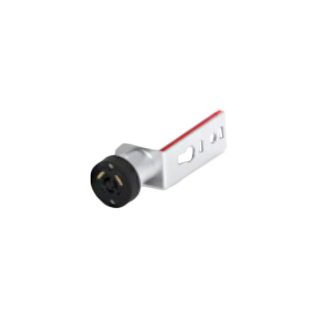 TE Connectivity AMP Connectors 2363929-2产品规格书