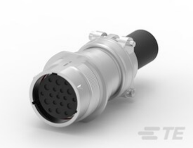 TE HD30系列 HD34-24-19SN-059产品图纸