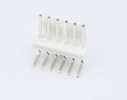 MOLEX 41792系列 26605060产品规格书