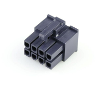 MOLEX 5557系列 39013085产品规格书