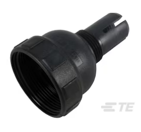 TE HD-10系列 M902-2191产品图纸