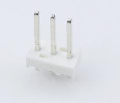 MOLEX 41771系列 26602030产品规格书