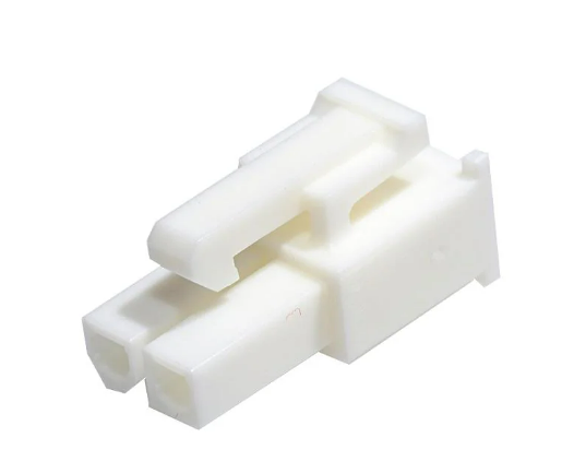 MOLEX 5557系列 39014021产品规格书