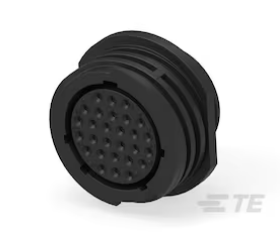 TE CPC(CMC)系列 206038-2产品图纸
