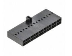 MOLEX 70450系列 22552302产品规格书