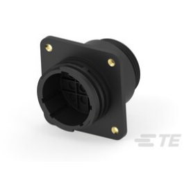 TE CPC(CMC)系列 211767-2产品图纸