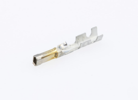 MOLEX 70058系列 16020103产品规格书