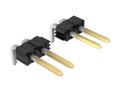 MOLEX 42377系列 22288061产品规格书