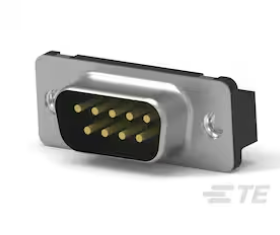 TE HD-20系列 747871-8产品图纸