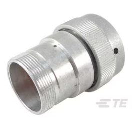 TE HD30系列 HD36-24-21PE-072产品图纸
