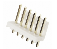 MOLEX 41791系列 26604060产品规格书