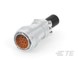 TE HD30系列 HD36-24-21PE-059产品图纸