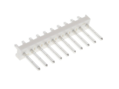 MOLEX 41771系列 26602100产品规格书